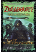 Halt w niebezpieczeństwie