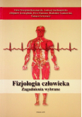 Fizjologia człowieka zagadnienia wybrane