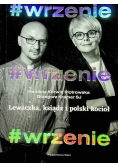 Wrzenie
