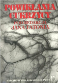 Powikłania cukrzycy