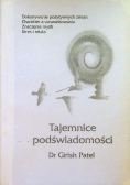 Tajemnice podświadomości