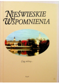 Nieświeskie wspomnienia