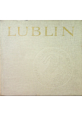 Lublin Krajobraz i Architektura