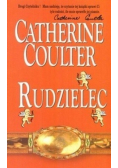 Rudzielec
