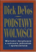 Podstawy Wolności