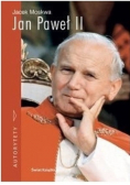 Jan Paweł II