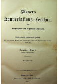 Mejers konversations Lexikon 1890 r.