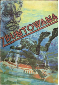 Zbuntowana