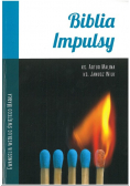 Biblia  Impulsy