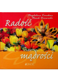 Radość mądrości