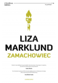 Zamachowiec