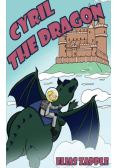 Cyril the Dragon