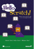 Hello Scratch
