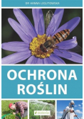 Ochrona roślin