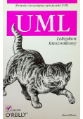 UML leksykon kieszonkowy