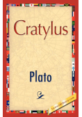 Cratylus