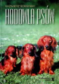 Hodowla psów