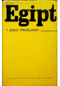 Egipt i jego problemy
