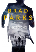 Siedź cicho