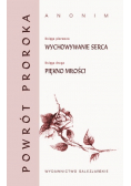 Powrót proroka