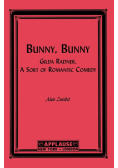 Bunny, Bunny