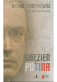 Więzień Putina