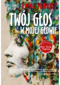 Twój głos w mojej głowie