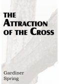 The Attraction of the Cross