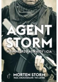 Agent Storm