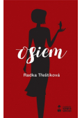 Osiem