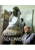 Sękowski Rzeźba