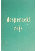 Desperacki rejs
