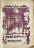Radio Erywań odpowiada