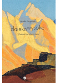 Dalekowysoko