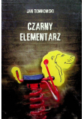 Czarny elementarz