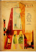 Zazulka