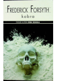 Kobra