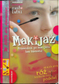 Makijaż Przewodnik po makijażu bez blamażu