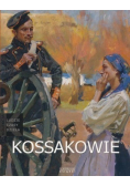 Kossakowie