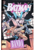Batman 9 / 94
