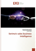 Serima's sales business intelligence