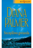 Szczęśliwa gwiazda