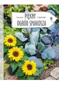 Piękny ogród smakosza