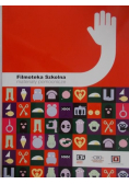 Filmoteka szkolna
