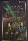 Tylko dla Twoich oczu