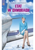 Etat w chmurach