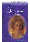 Serce pełne złota Wersja kieszonkowa
