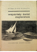 Wspaniały świat żeglarstwa
