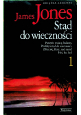 Stąd do wieczności Tom 1