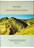 Sahara moich wspomnień